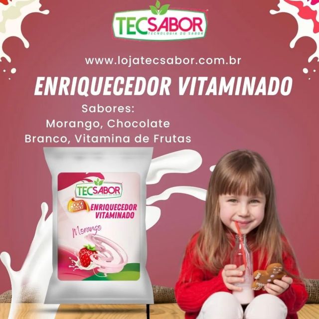 Combo Gelo de Sabor Água de Coco - lojatecsabor